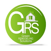 Avatar for Green Remodeling Solutions